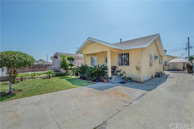 208 110th Street - Photo 1