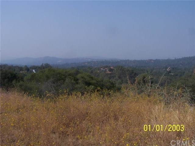 33981 Skyline Ridge Ct - Photo 1