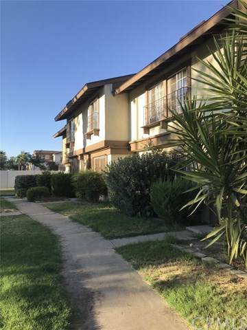 7855 Juniper Ave - Photo 1