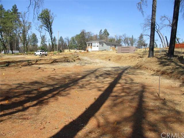 672 Baker Drive - Photo 1