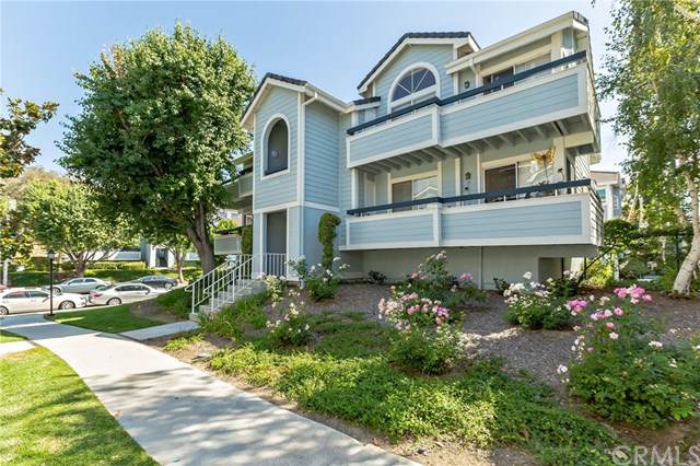 20315 Rue Crevier - Photo 1