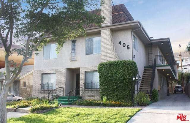 405 Salem Street - Photo 1