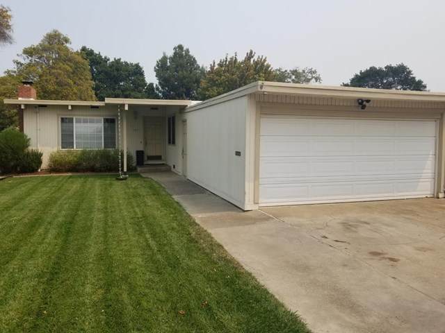1653 Borden Street - Photo 1