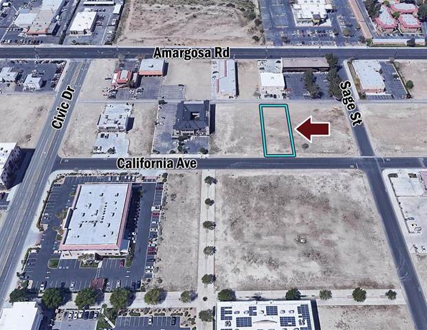 0 California Avenue - Photo 1