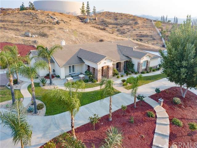 18942 Wildflower Way - Photo 1