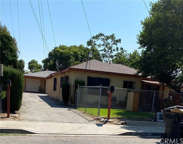962 Hansen Avenue - Photo 1