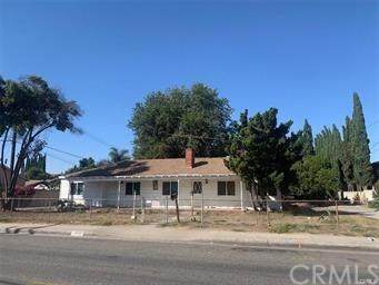 2429 Central Avenue - Photo 1