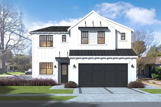 1304 Dale Avenue - Photo 1