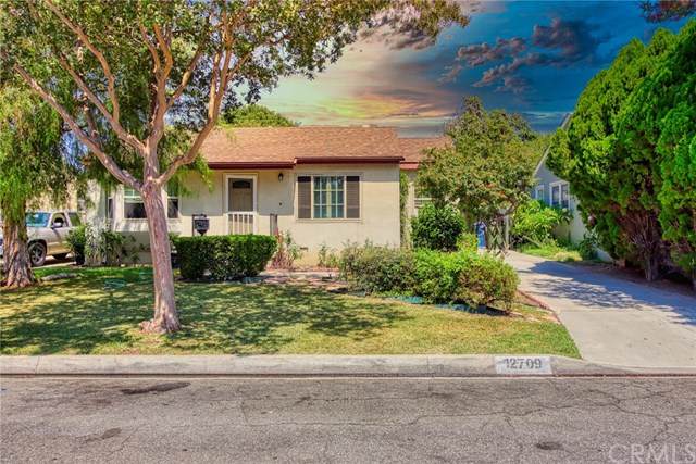 12709 Flomar Drive - Photo 1