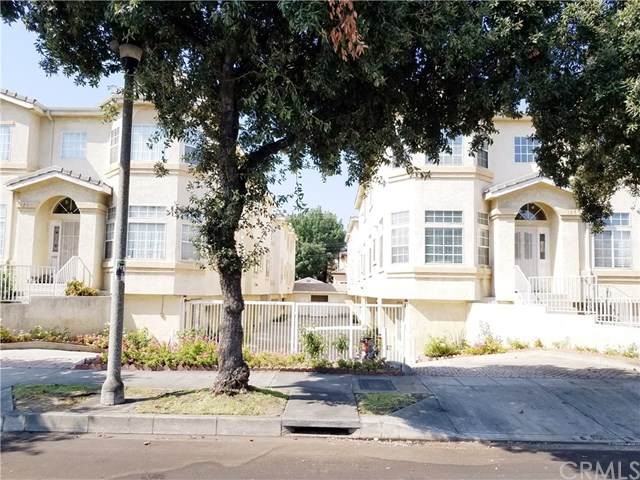 125 Genoa Street - Photo 1