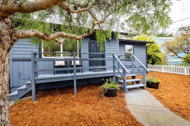 871 Kelmore Street - Photo 1