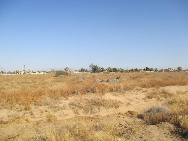 0 Joshua Street - Photo 1
