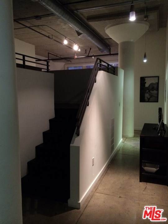 308 9Th Street - Photo 1