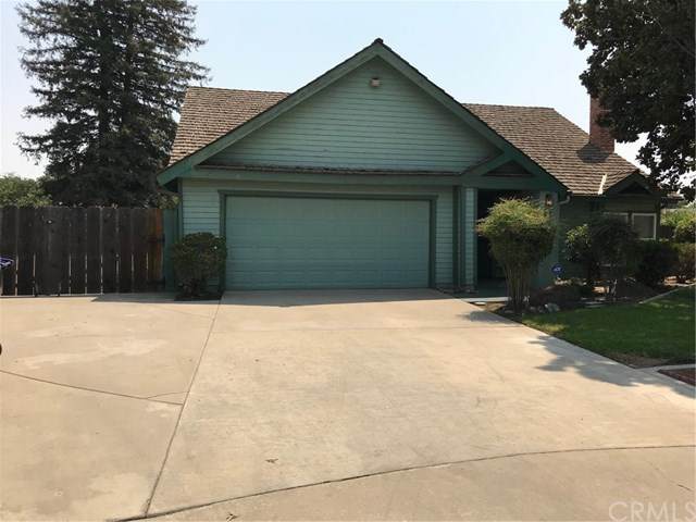 2330 Hall Street - Photo 1