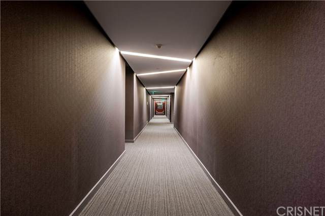 6250 Hollywood Boulevard - Photo 1