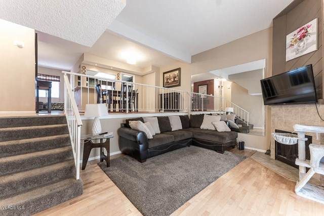8936 Willis Avenue - Photo 1