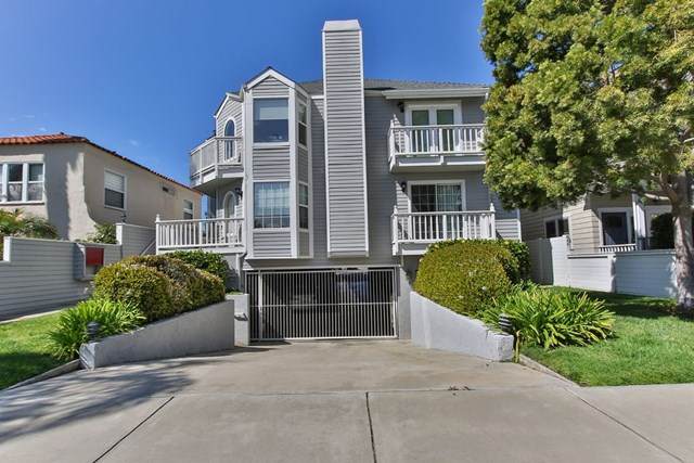 850 C Avenue - Photo 1