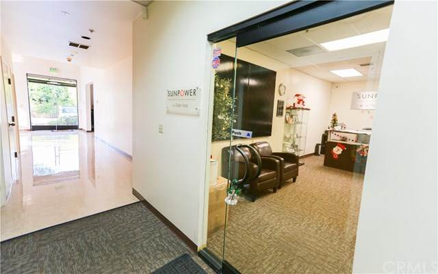 1211 Center Court Drive - Photo 1