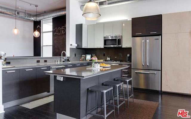 13320 Beach Avenue - Photo 1