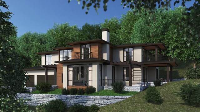 0 Ralston - Photo 1