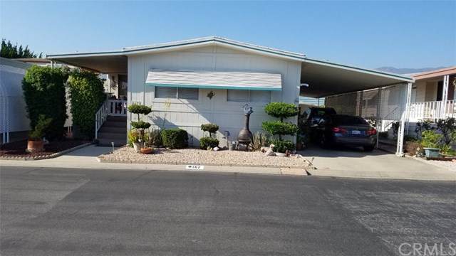 3800 Bradford Terrace - Photo 1