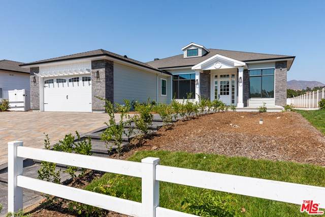10160 Wealtha Avenue - Photo 1