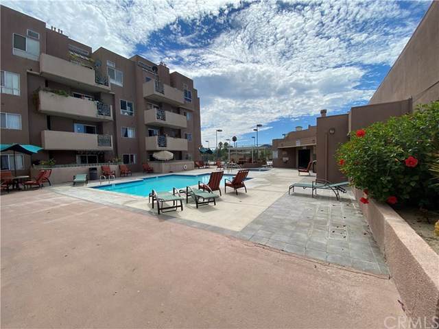 450 4th Street - Photo 1