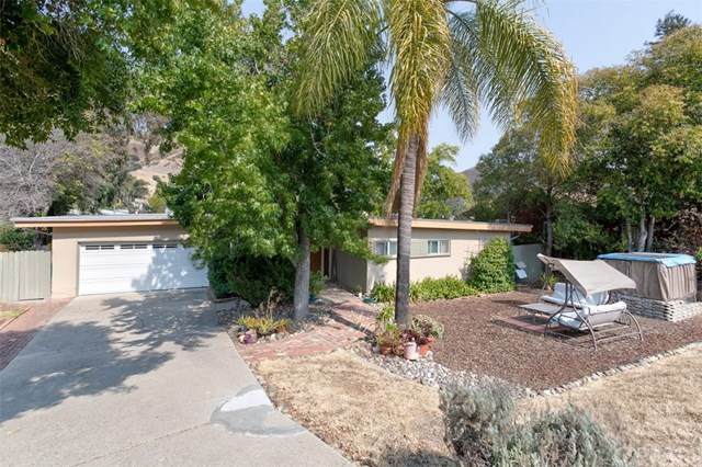 266 Albert Drive - Photo 1