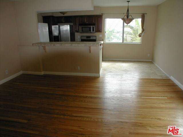 12488 Gilmore Avenue - Photo 1