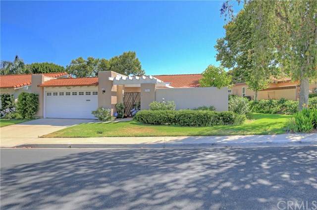 5141 Miembro - Photo 1