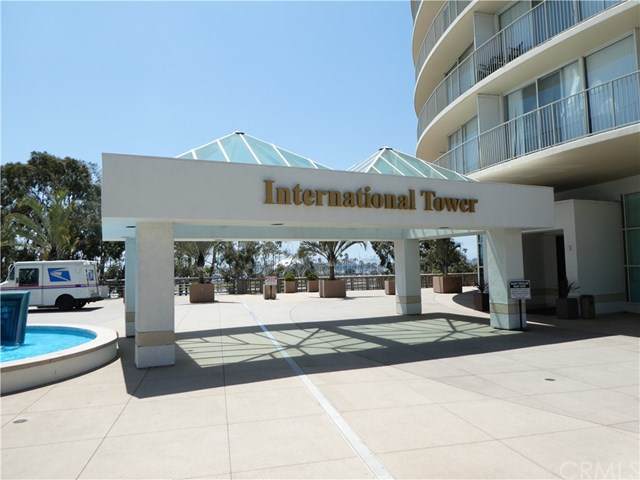 700 Ocean Boulevard - Photo 1
