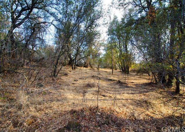 0 Lot 002 Pinemont Avenue Street - Photo 1