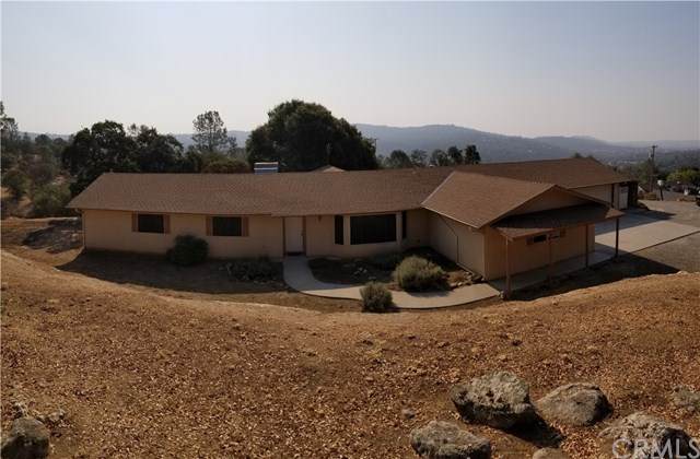 32669 Woodhill Lane - Photo 1