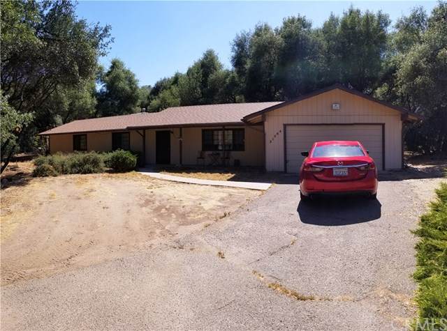 31584 Delaware Road - Photo 1
