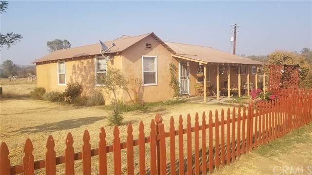 32213 East Street - Photo 1