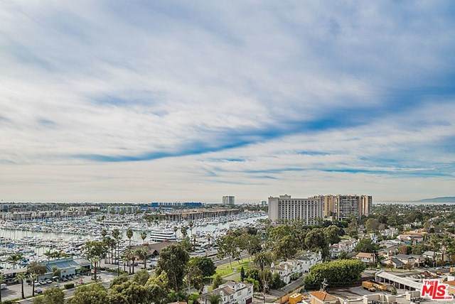 13700 Marina Pointe Drive - Photo 1