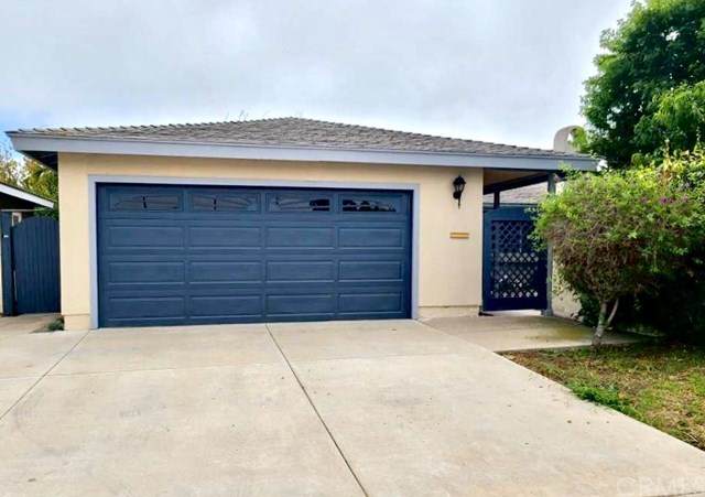 2662 Amy Place - Photo 1