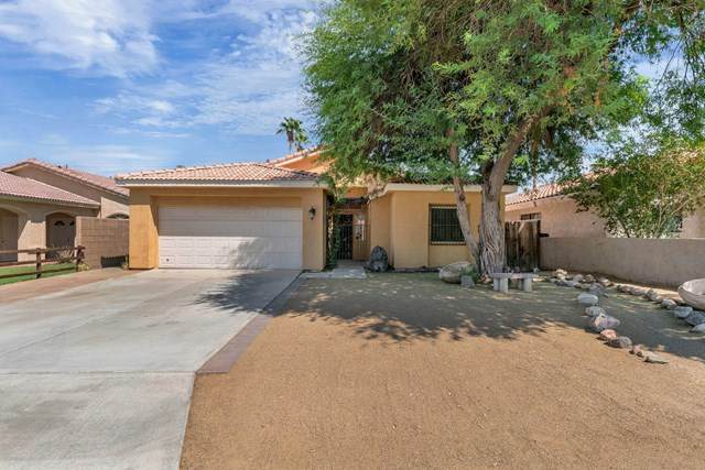 51710 Avenida Ramirez - Photo 1