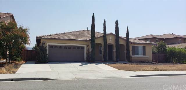 13828 Darwin Drive - Photo 1