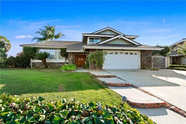 19412 Doral Court - Photo 1