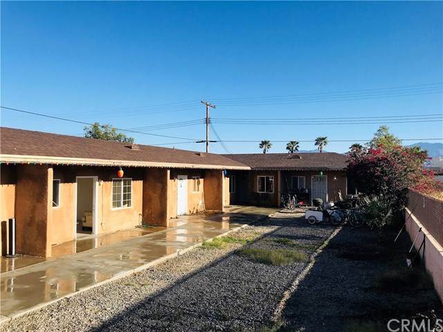 72795 Datil Way - Photo 1