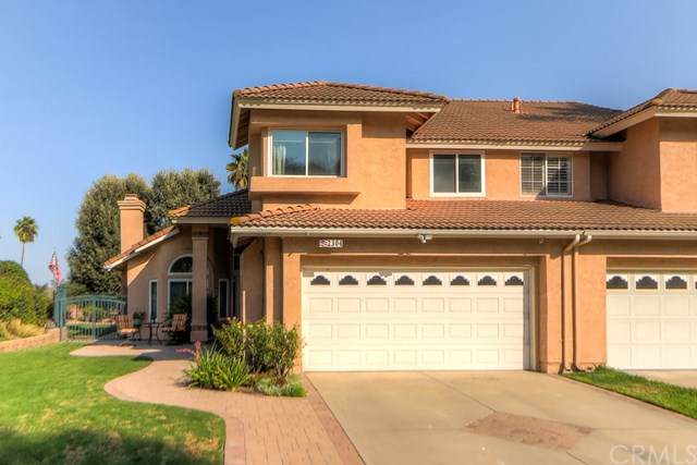 2304 Calle Adriana - Photo 1