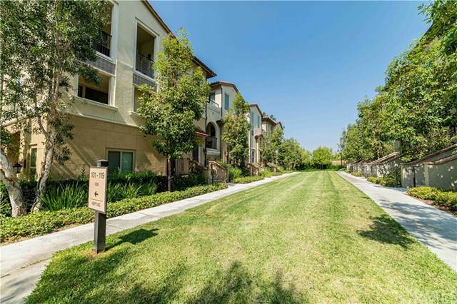 111 Neptune - Photo 1