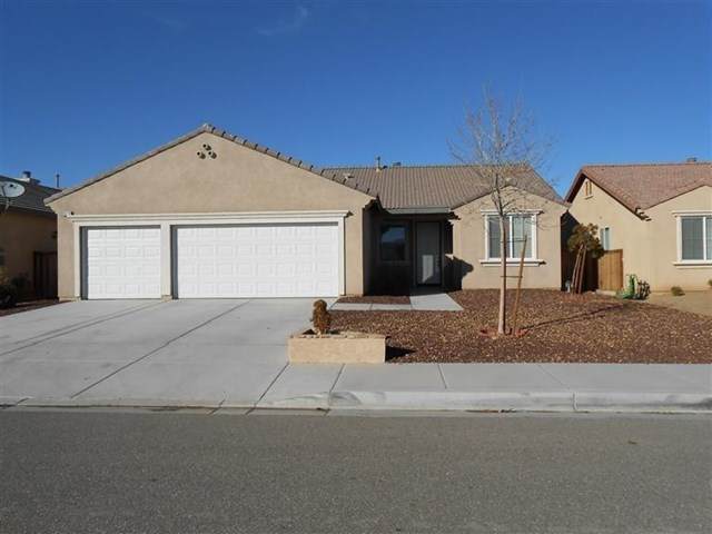 10212 War Eagle Street - Photo 1