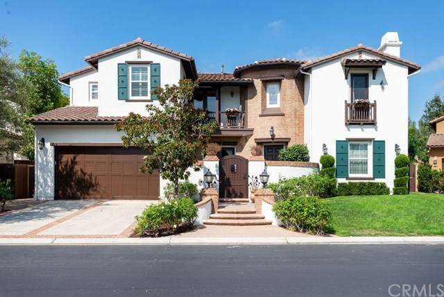 27281 Corte Montecito - Photo 1