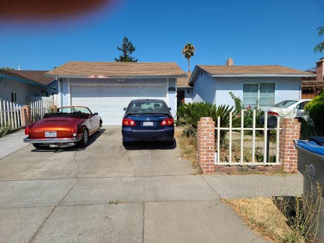 2921 Irwindale Drive - Photo 1