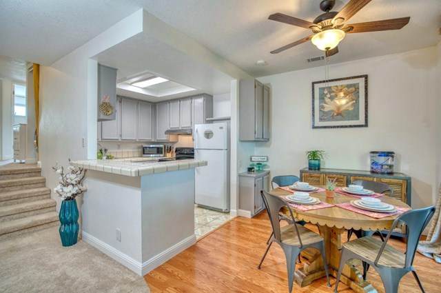 321 Kenbrook Circle - Photo 1