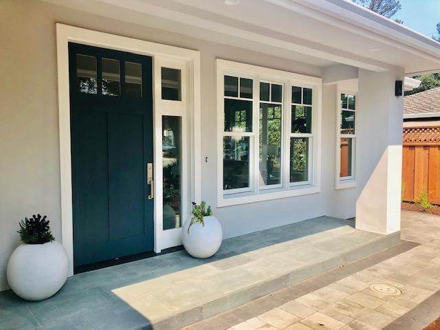 195 Portola Avenue - Photo 1