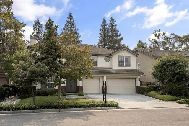 6962 Calabazas Creek Circle - Photo 1