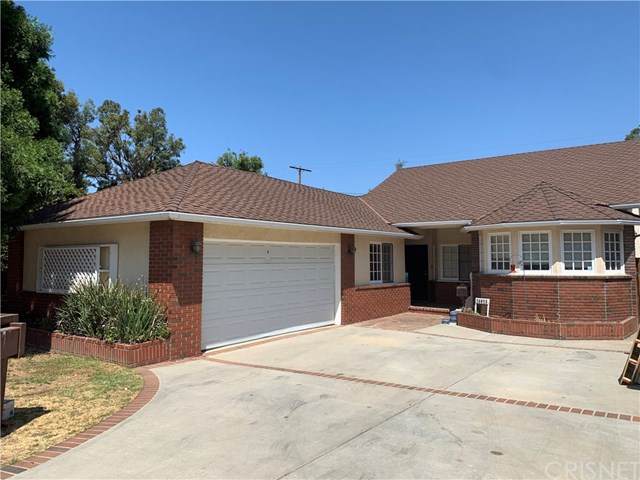 20925 Avenue San Luis - Photo 1